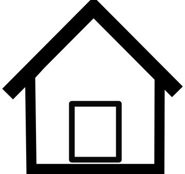 Empty Frameon Wall PNG