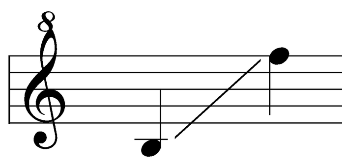 Empty Stagein Darkness PNG