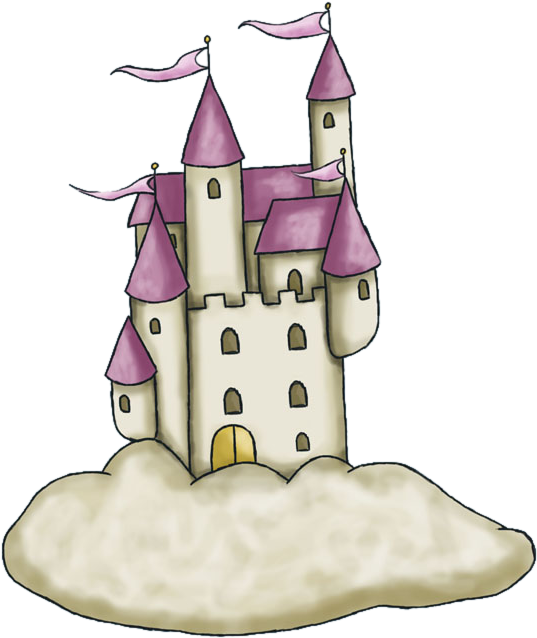 Enchanted_ Fairytale_ Castle_ Illustration.png PNG