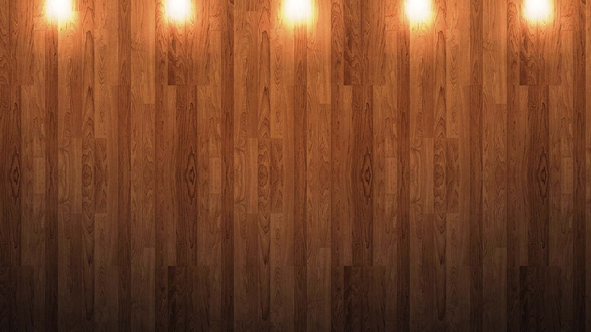Enchanting Image Of Brown Wooden Texture Wallpaper