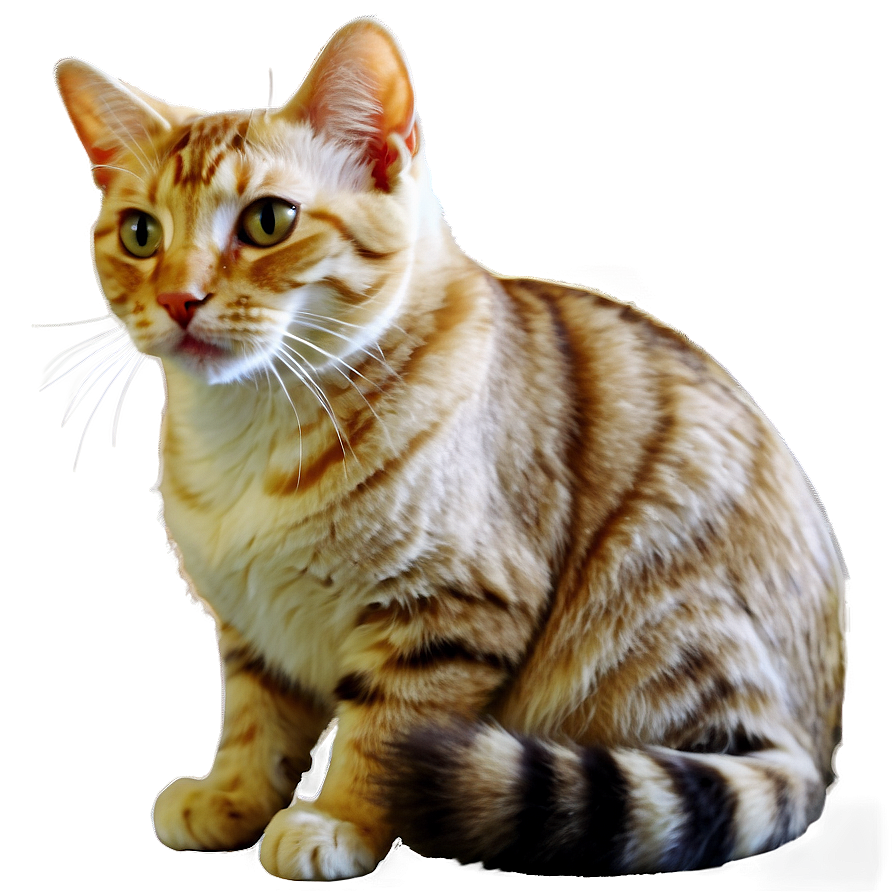 Endearing Cat Image Png Pqy PNG