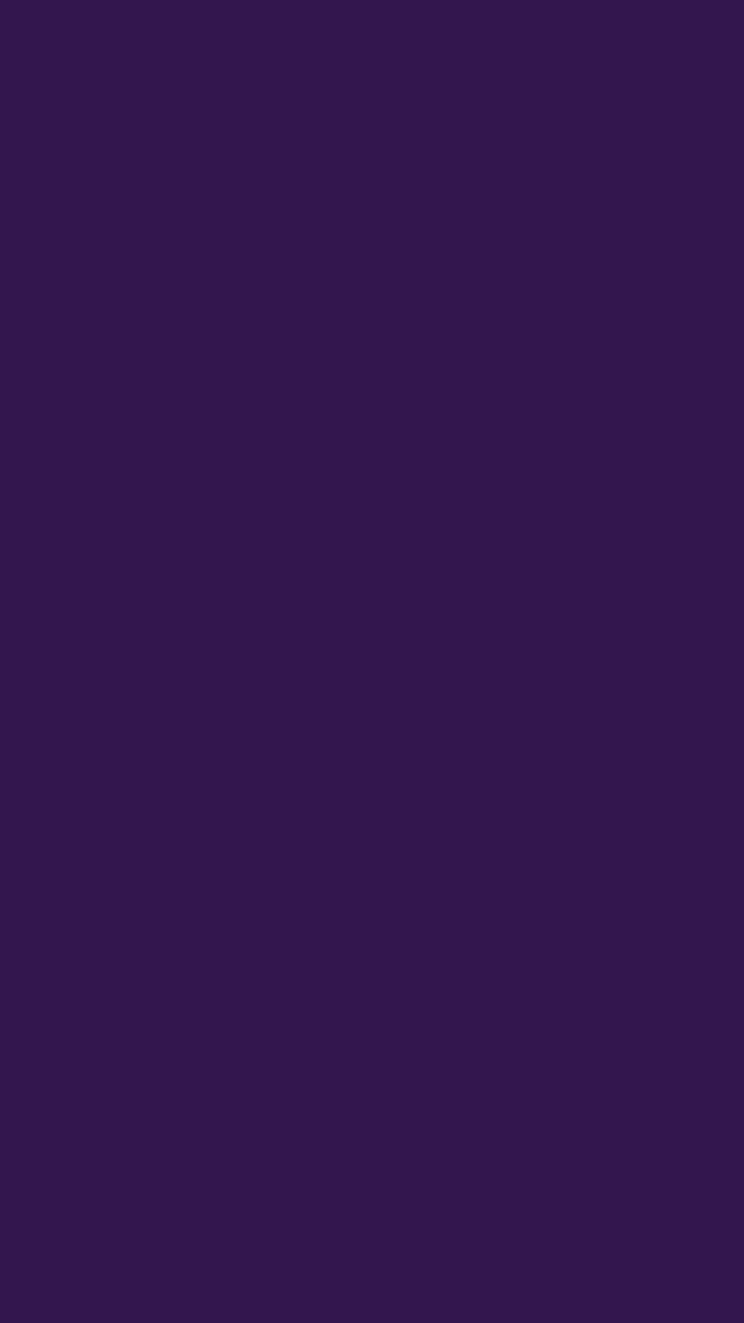 Endless Purple Expanse