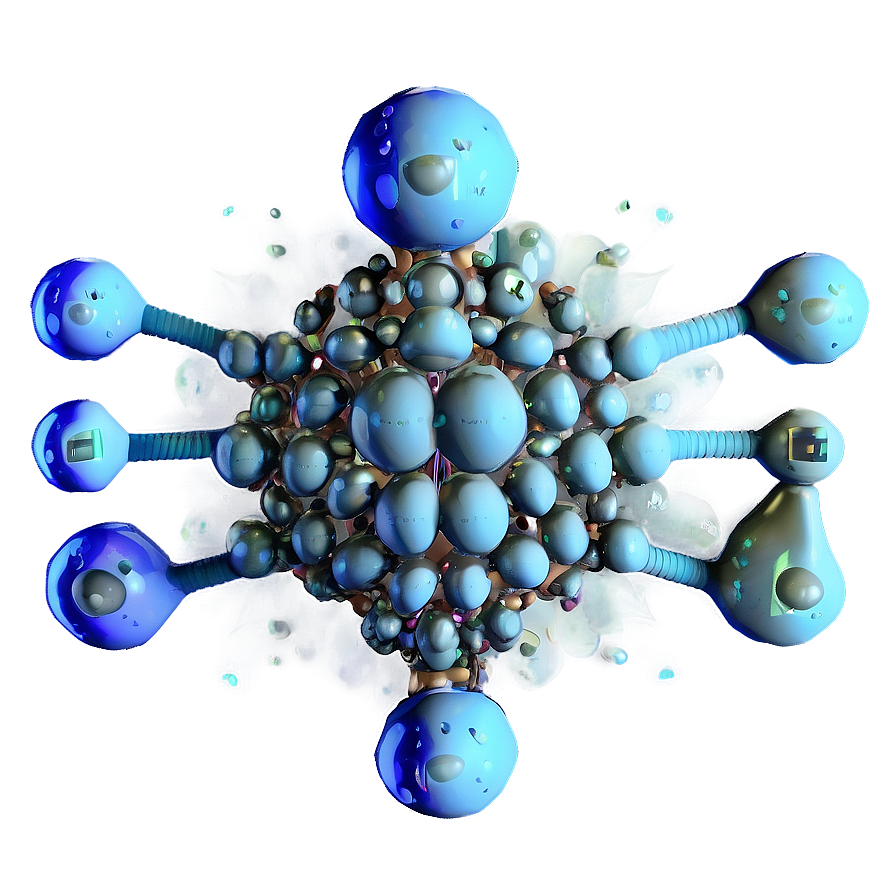 Endocrine System Functions Png 73 PNG