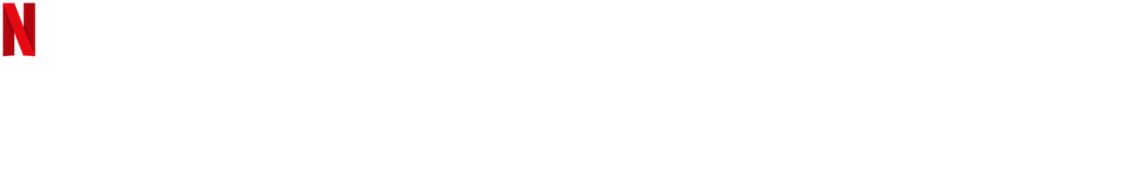 Endofthe Fxxxing World Netflix Series Logo PNG