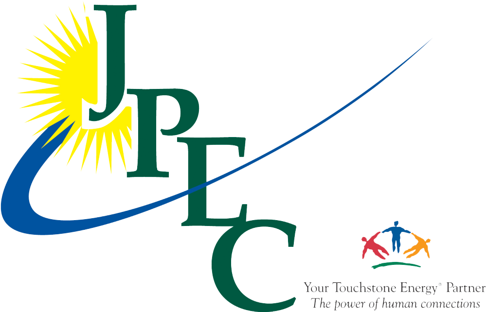 Energy Partnership Logo PNG