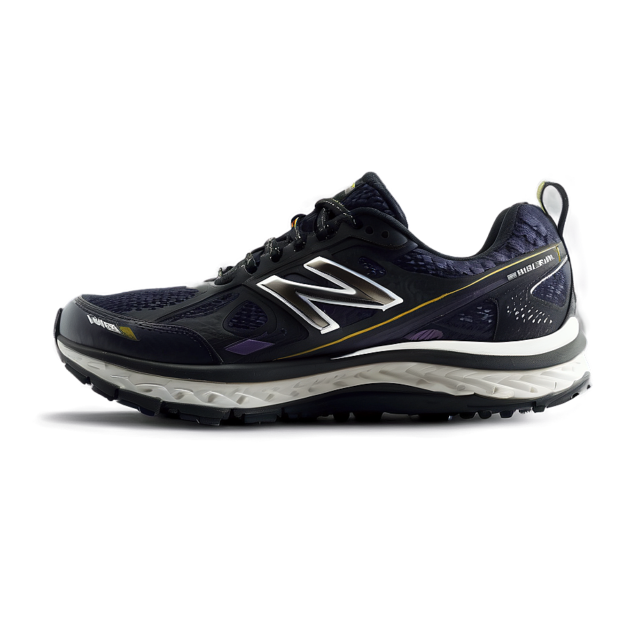 Energy Return Running Shoes Png 54 PNG