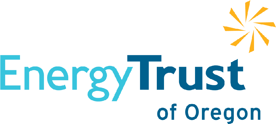 Energy Trustof Oregon Logo PNG