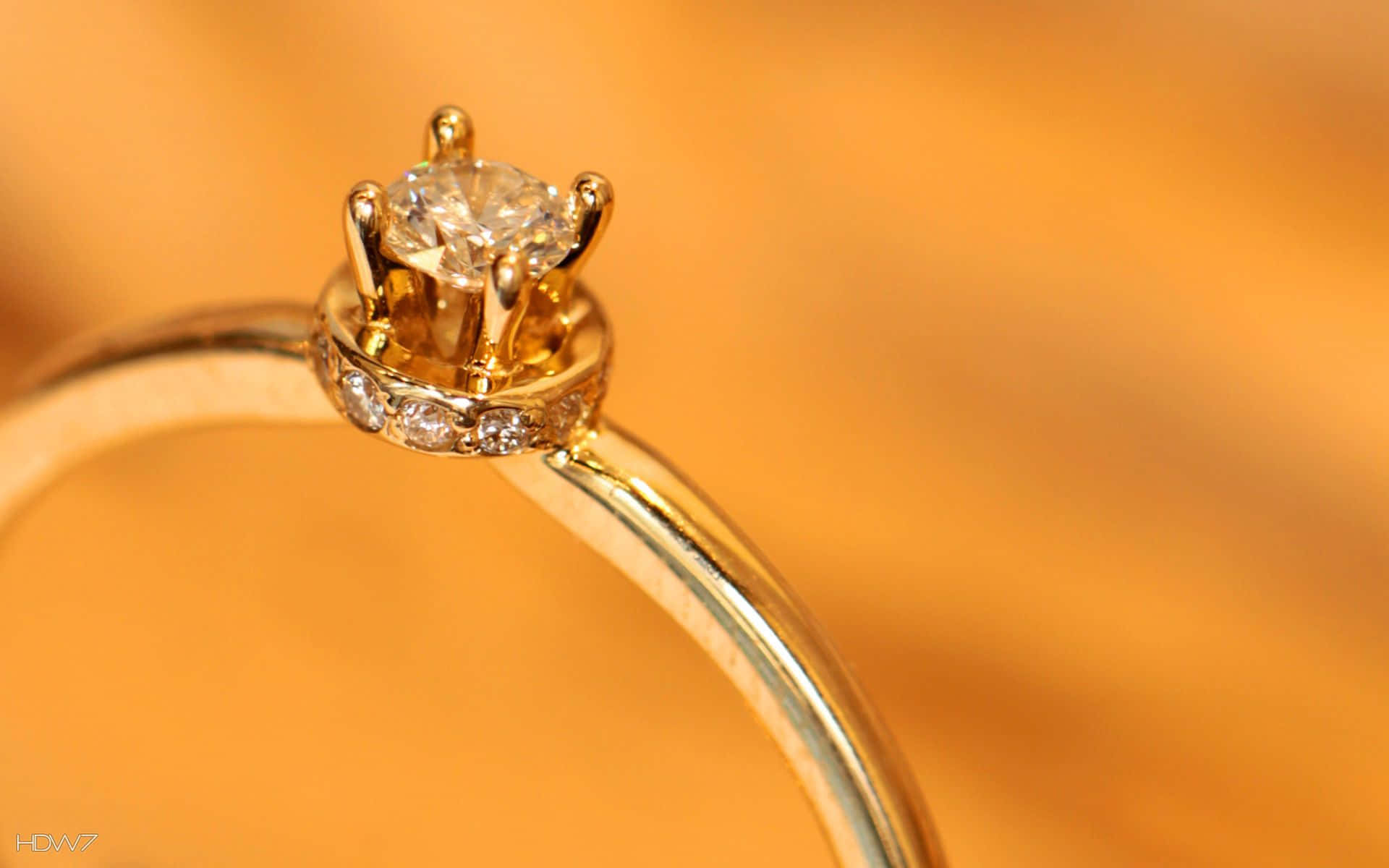 Ring Diamond Jewelry - Free photo on Pixabay - Pixabay