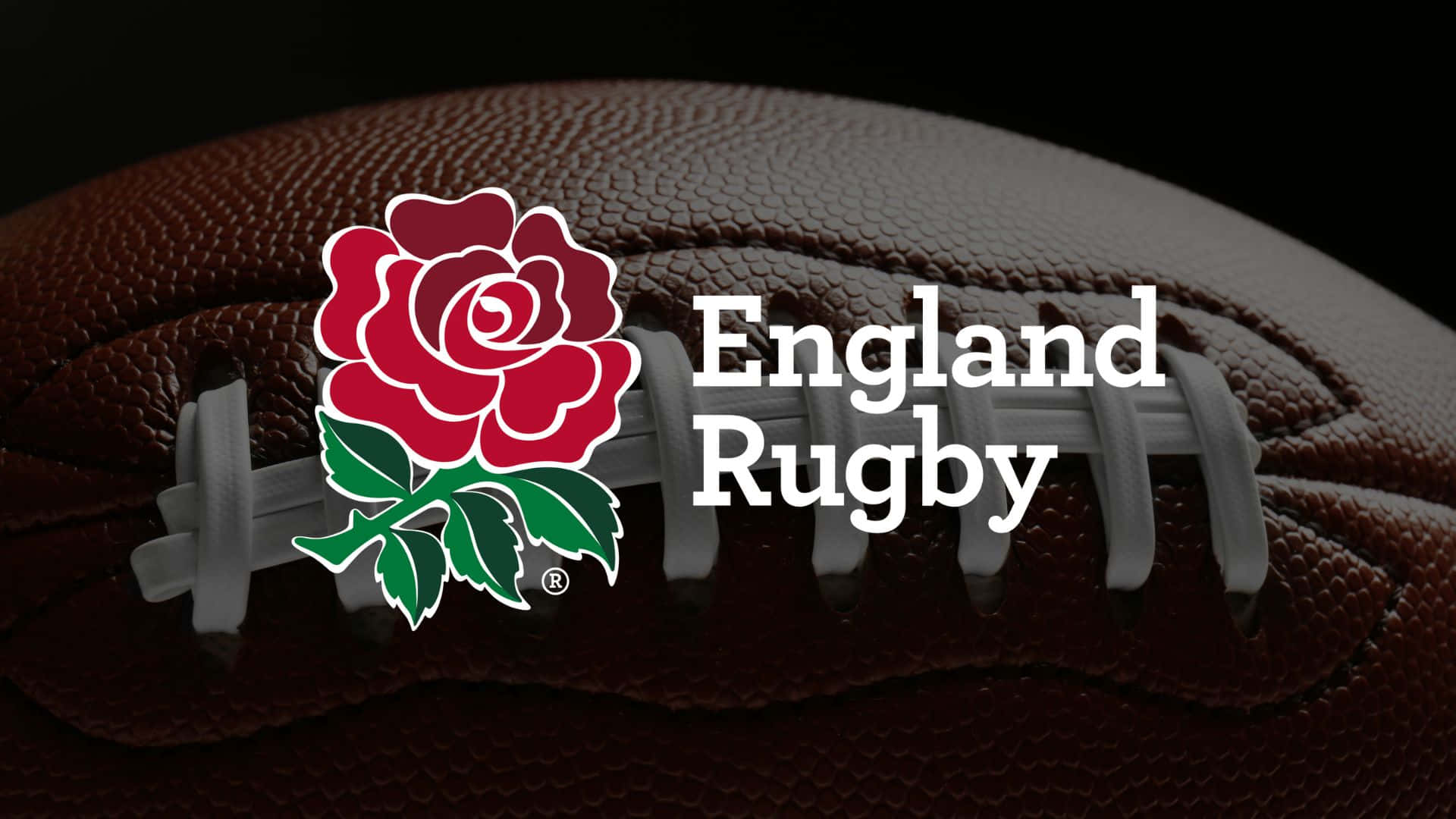 Engeland Rugby Achtergrond