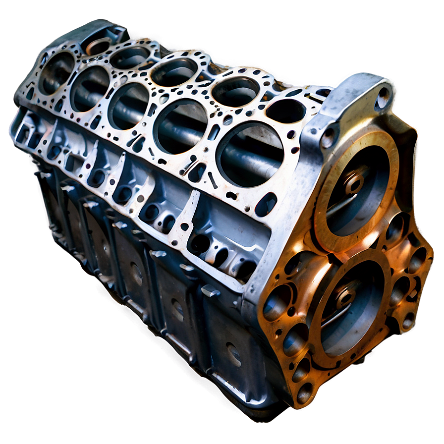 Download Engine Block Png Aqs30 | Wallpapers.com