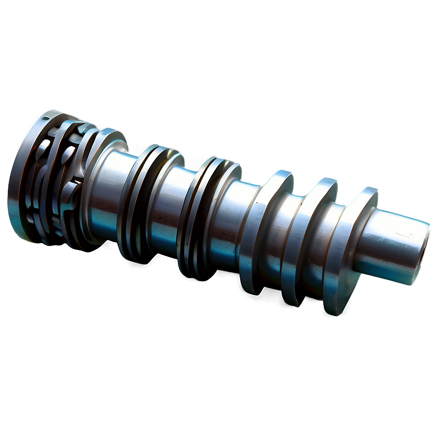 Download Engine Camshaft Png 06112024 | Wallpapers.com