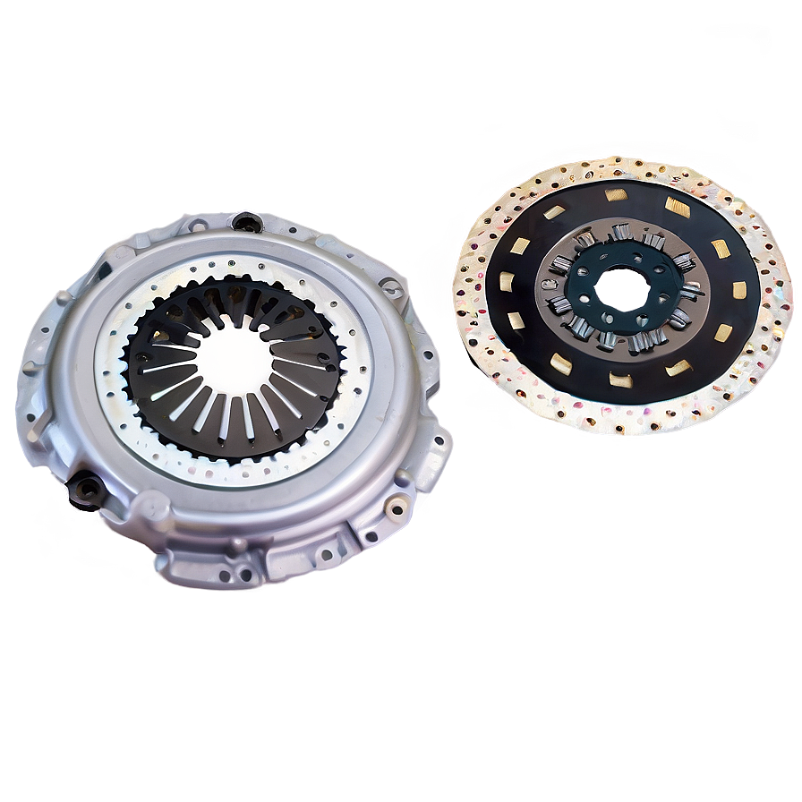 Download Engine Clutch Png Eys | Wallpapers.com