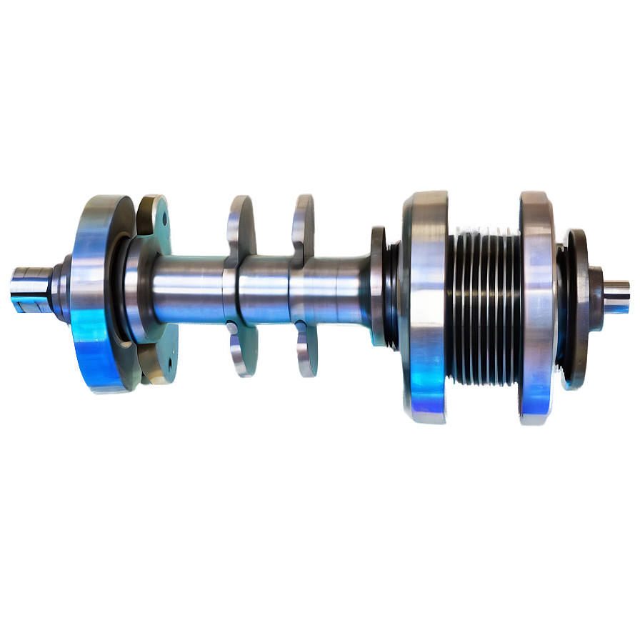 Download Engine Crankshaft Png Gfq9 | Wallpapers.com