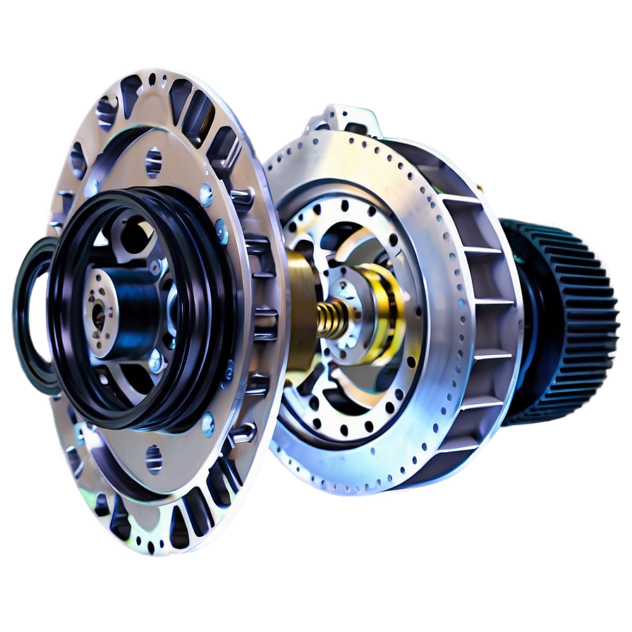 Download Engine Flywheel Png Jyy81 | Wallpapers.com