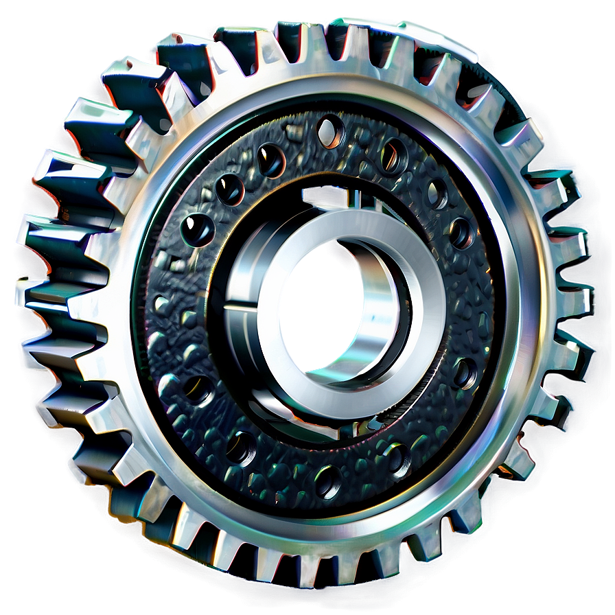 Engine Gears Png 56 PNG
