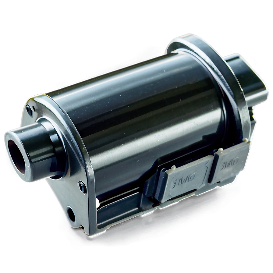 Engine Ignition Coil Png 37 PNG