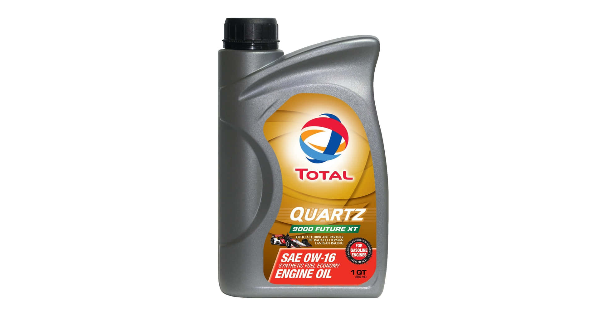 Keep Your Engine Running Smoothly with High Quality Engine Oil