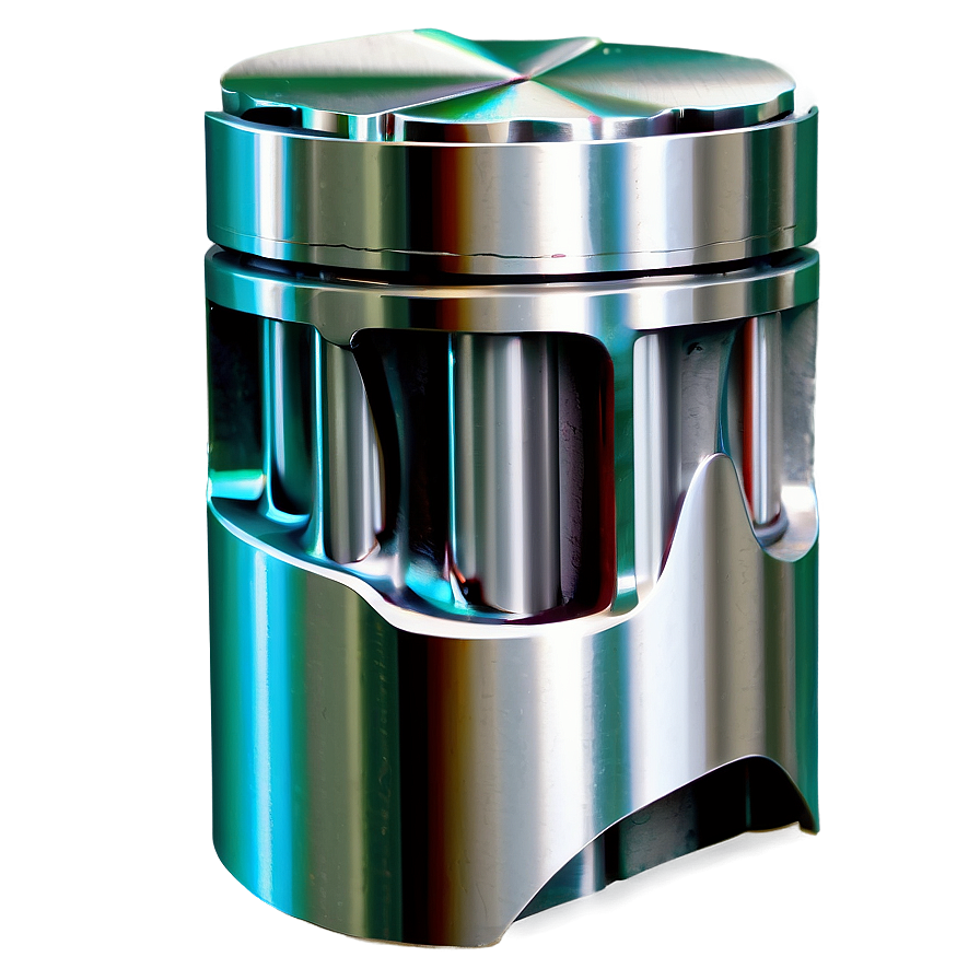 Engine Piston Png 87 PNG