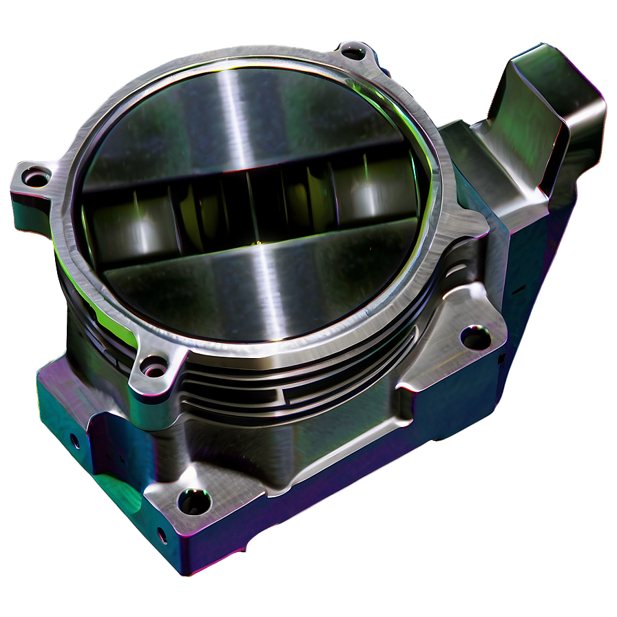 Engine Piston Png Ygo25 PNG