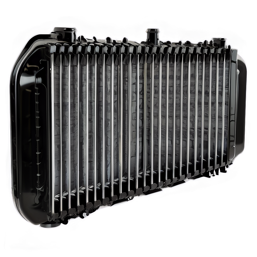 Download Engine Radiator Png 06112024 | Wallpapers.com