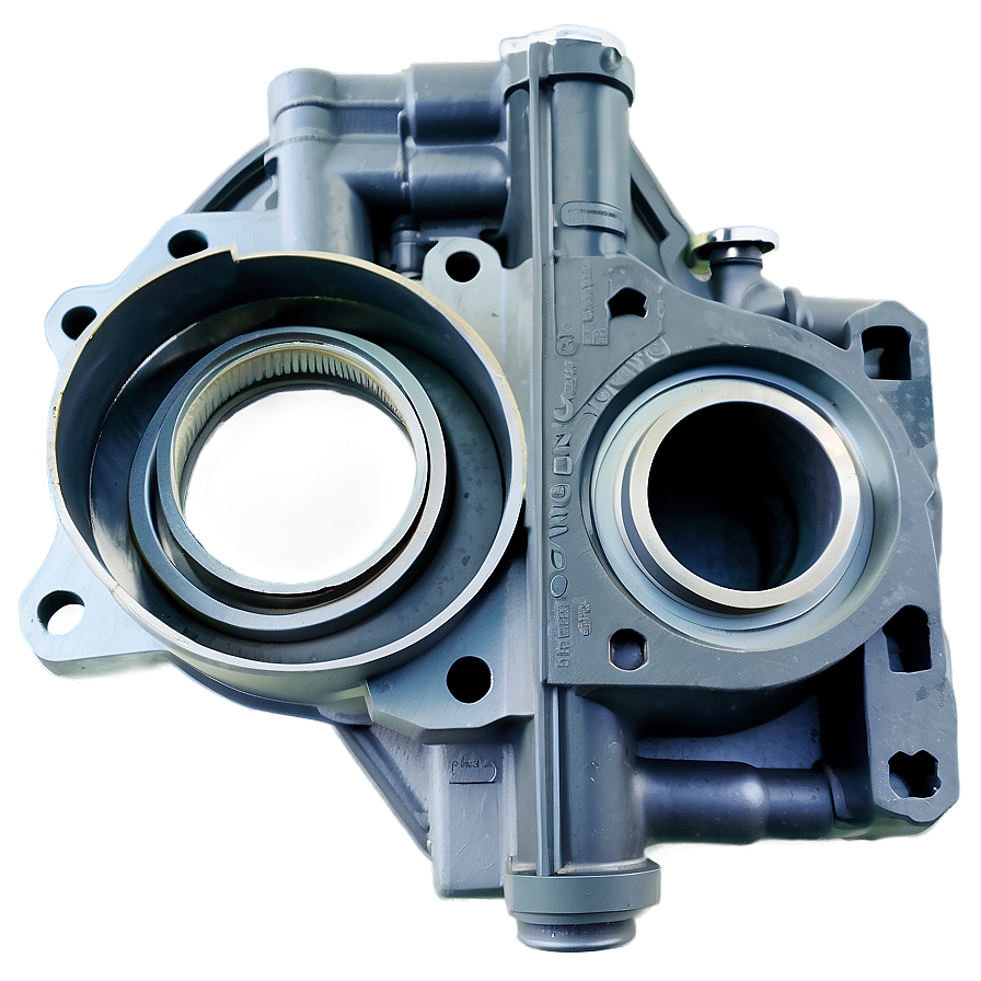 Download Engine Throttle Body Png 06112024 | Wallpapers.com