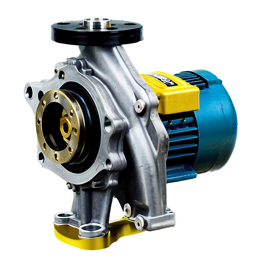 Download Engine Water Pump Png Pjm92 | Wallpapers.com