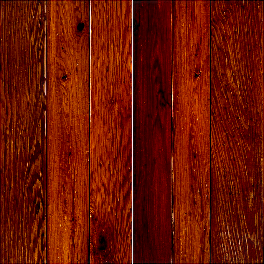 Engineered Wood Floor Png Cyu PNG