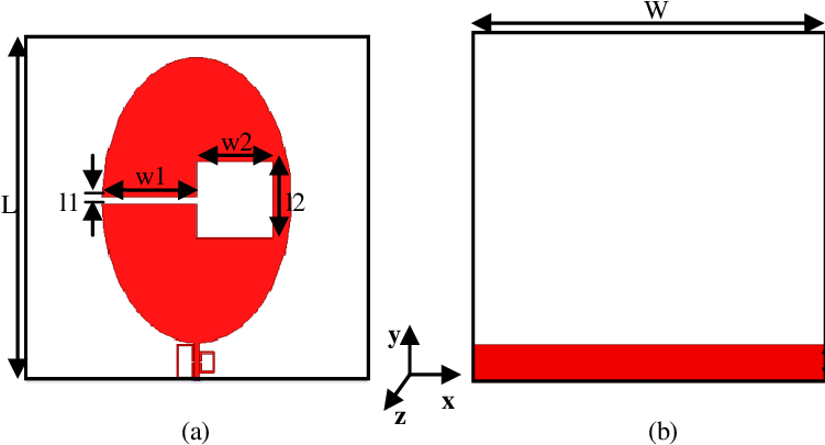 Engineering Diagram Geometric Shapes PNG