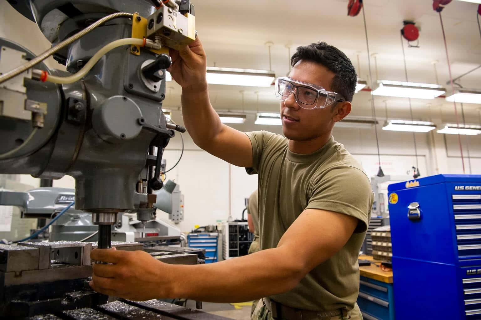 Desglosandolos Detalles De La Ingeniería