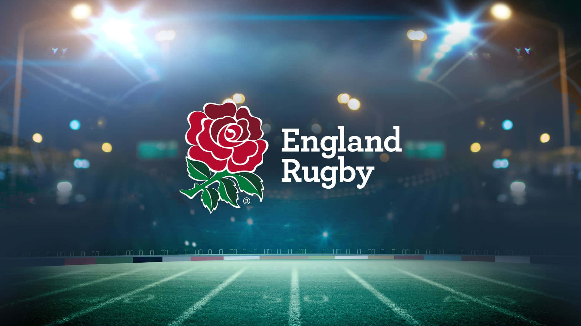 England Rugby Wallpaper