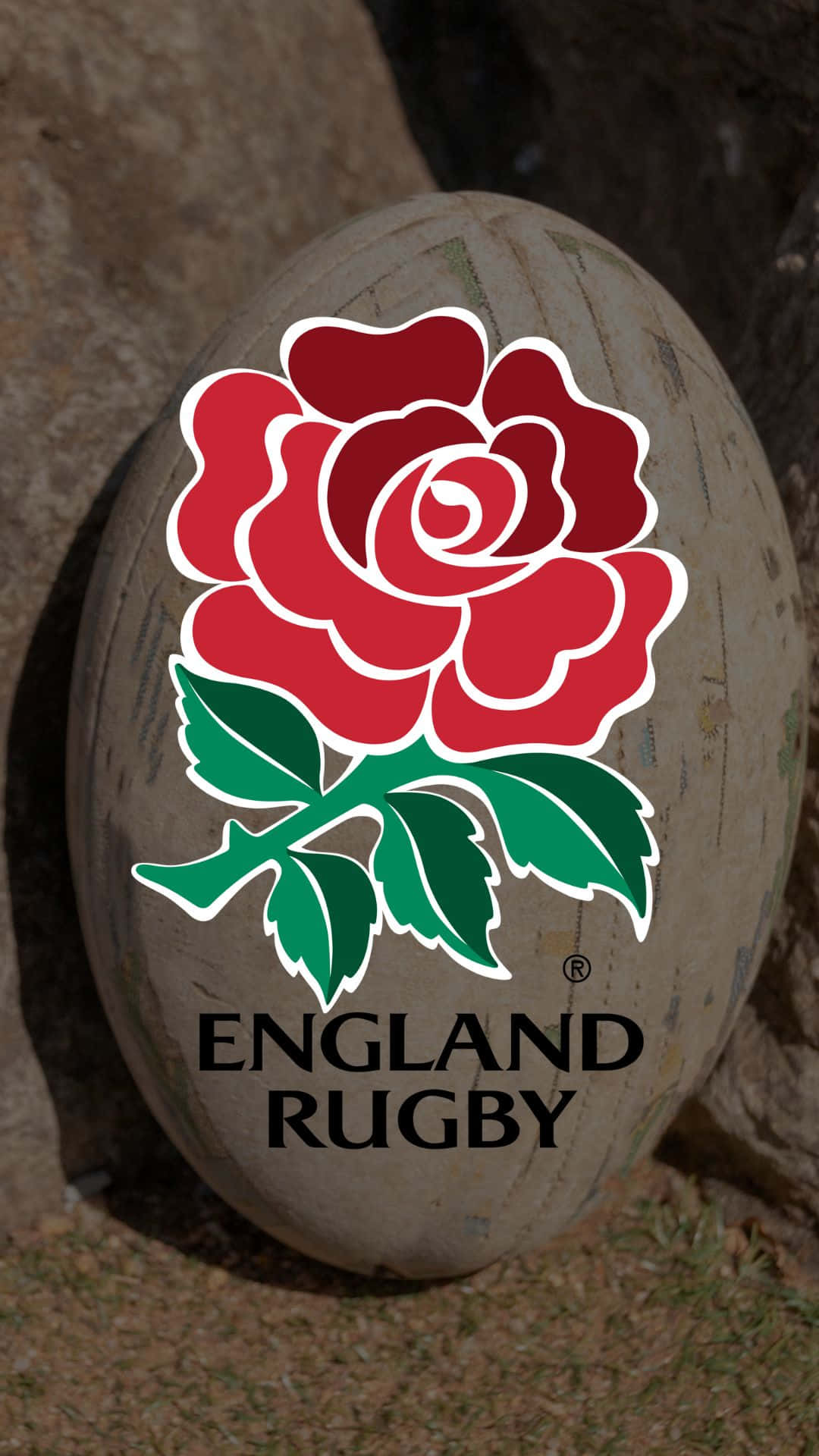 England Rugby Wallpaper