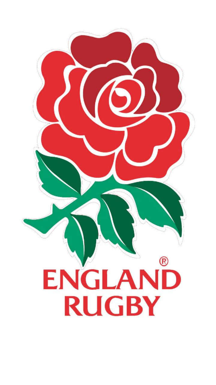 England Rugby Wallpaper