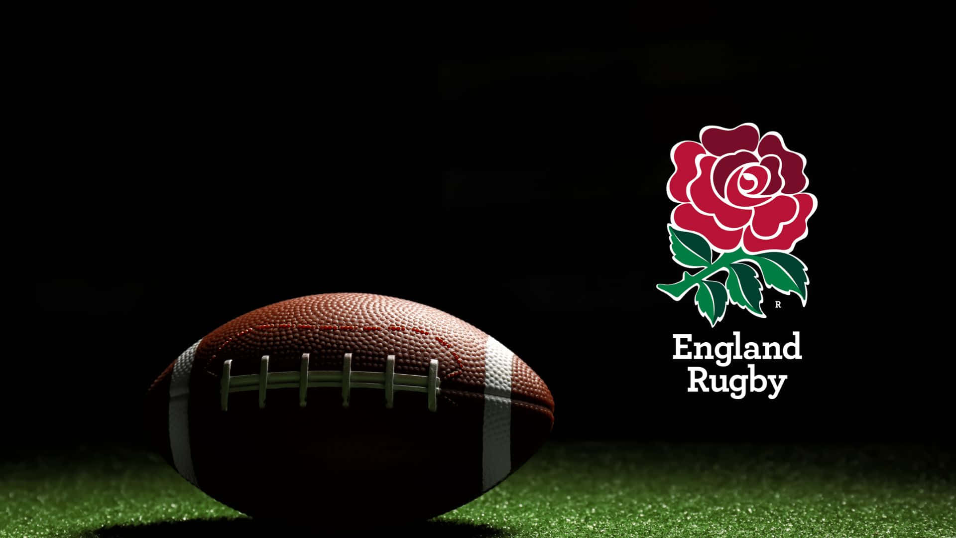 England Rugby Wallpaper