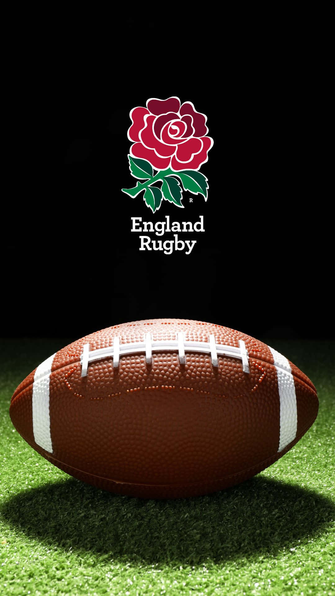 England Rugby Wallpaper