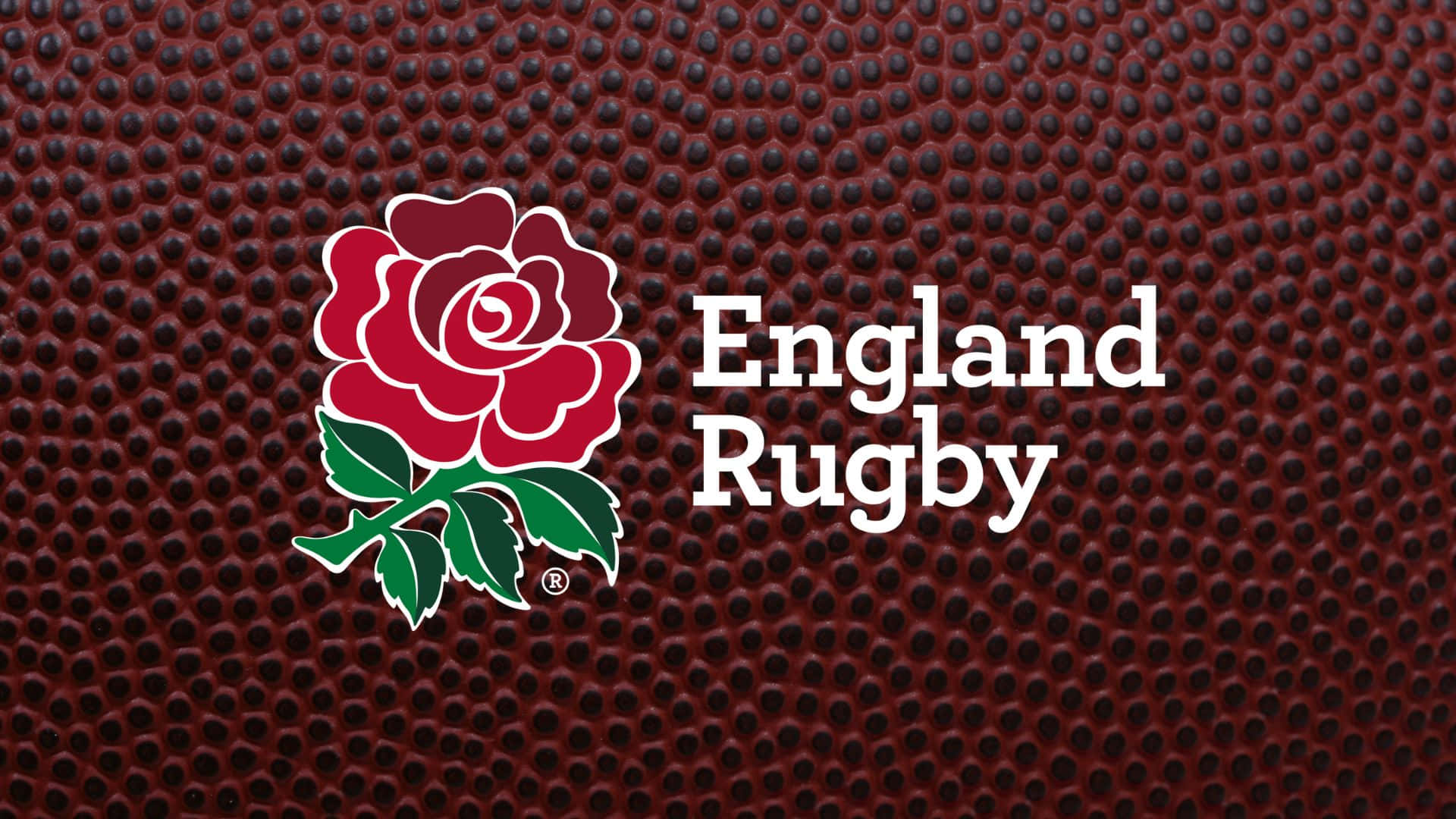 England Rugby Wallpaper