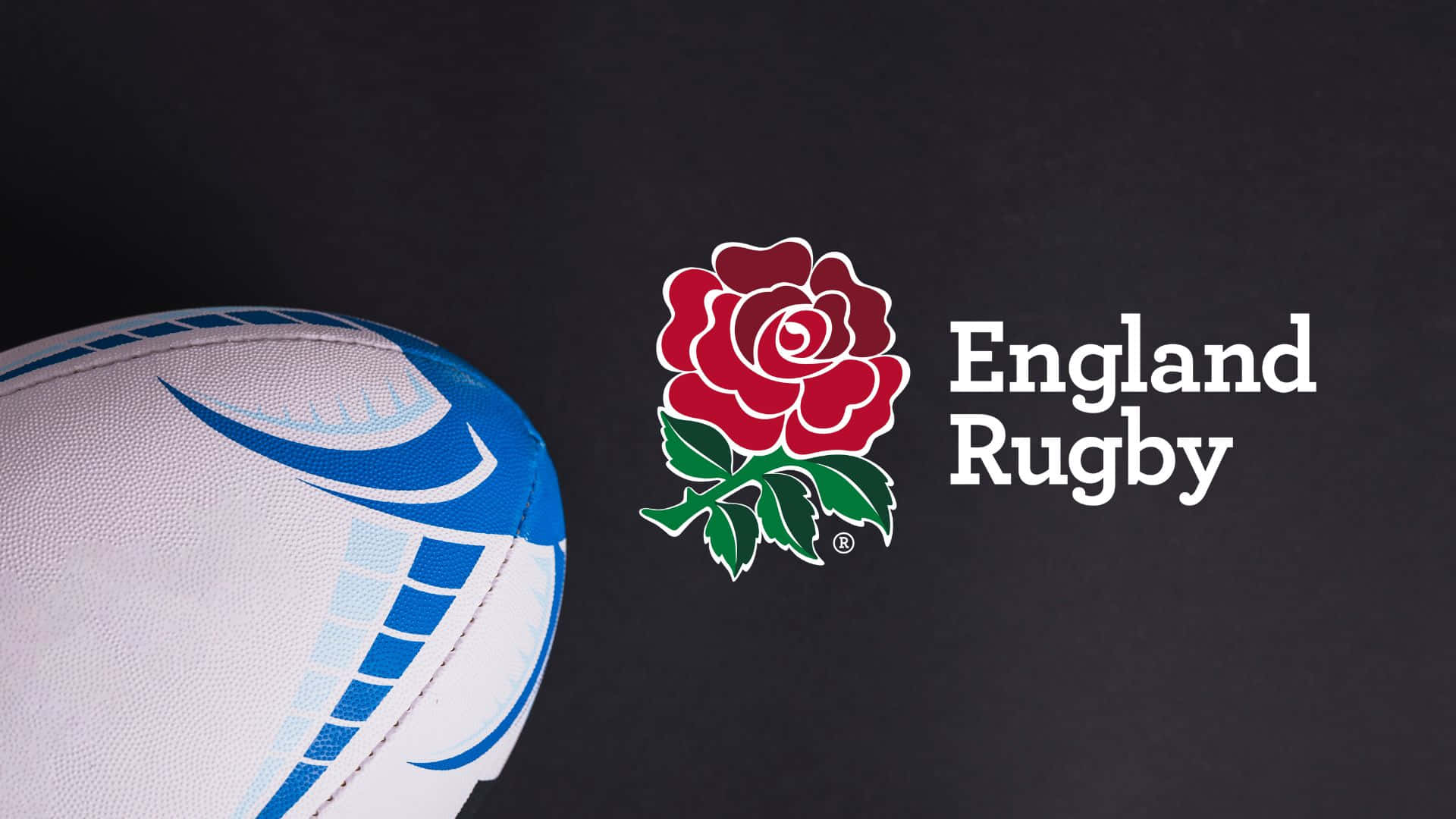 England Rugby Wallpaper