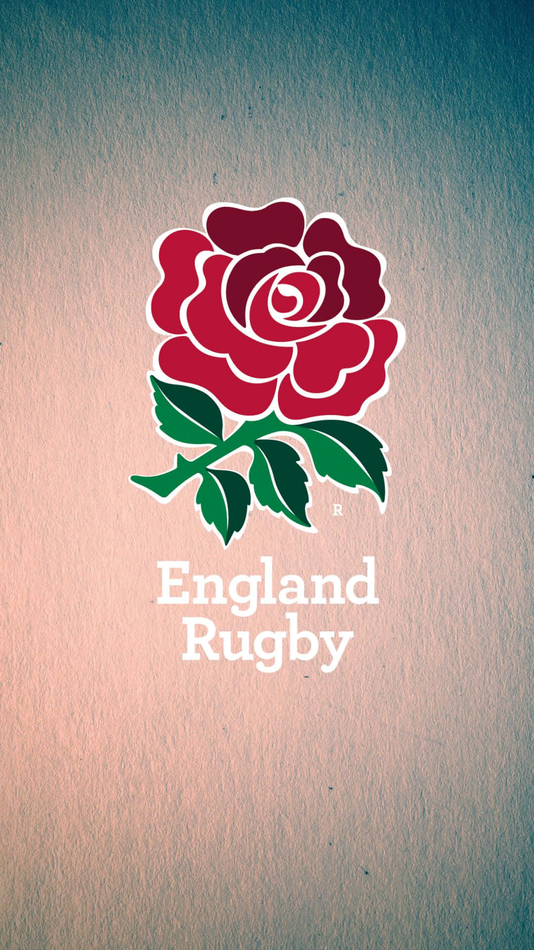 England Rugby Wallpaper