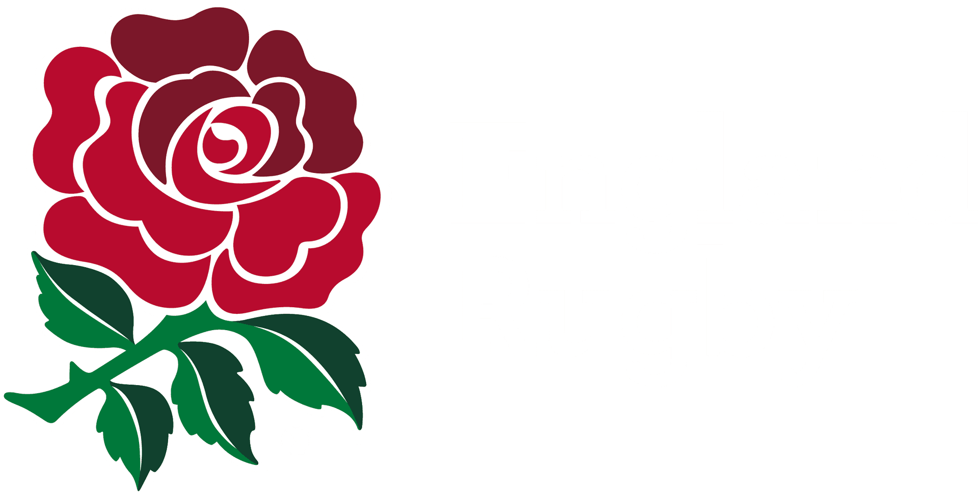 England Rugby Team Logo PNG