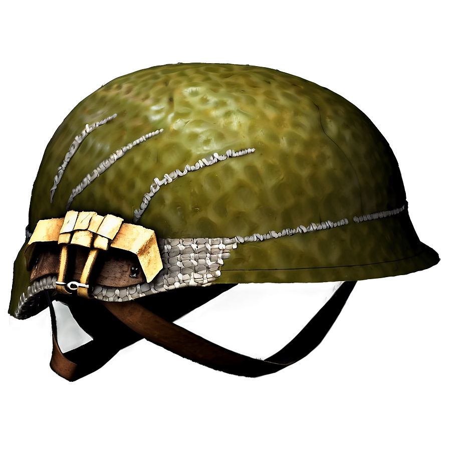 Enhanced Combat Helmet Png 33 PNG