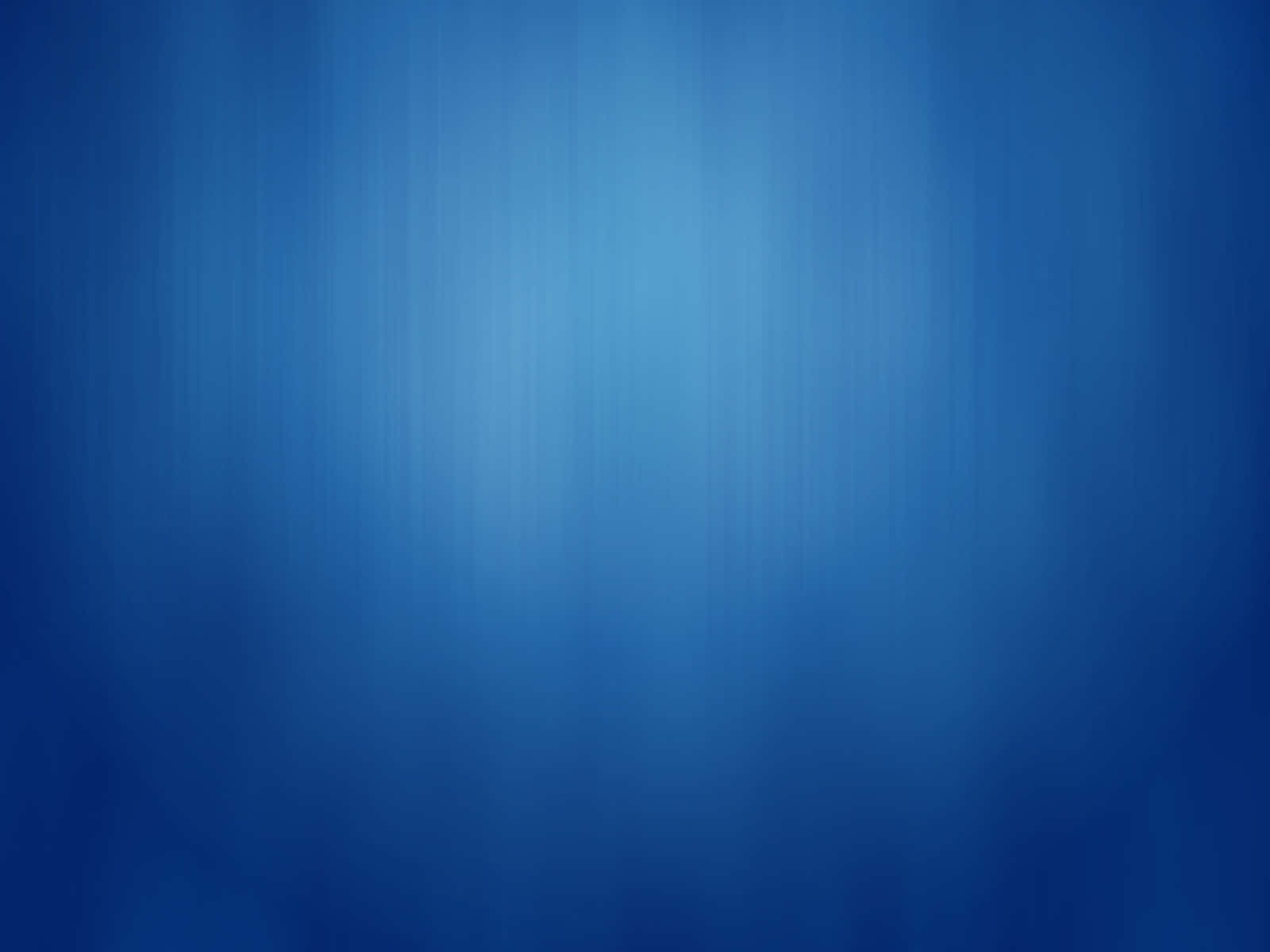 Enkelblåbakgrund