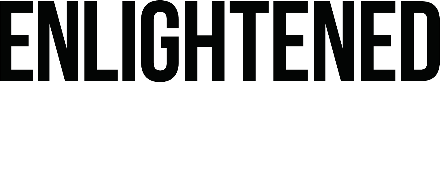 Enlightened Zagger Logo PNG