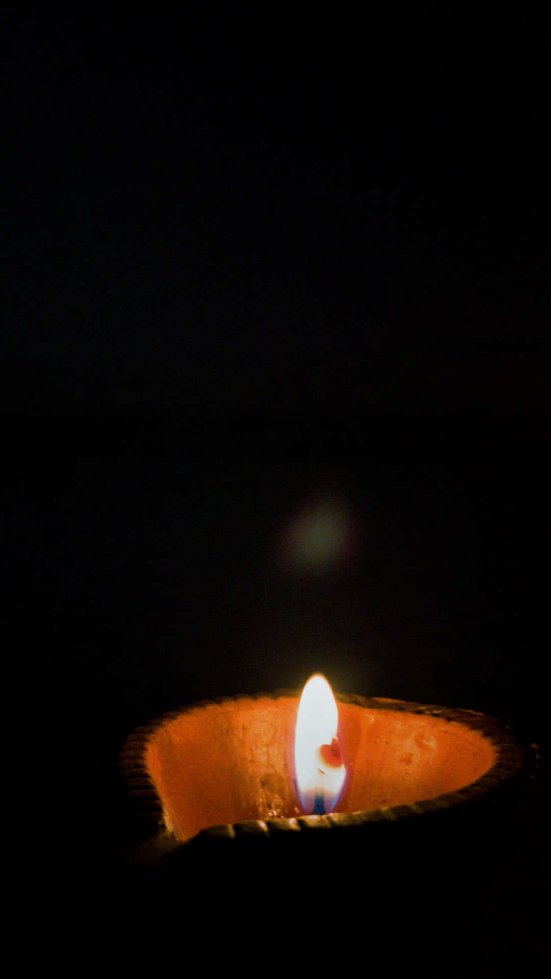 Enlightening Diwali Lights