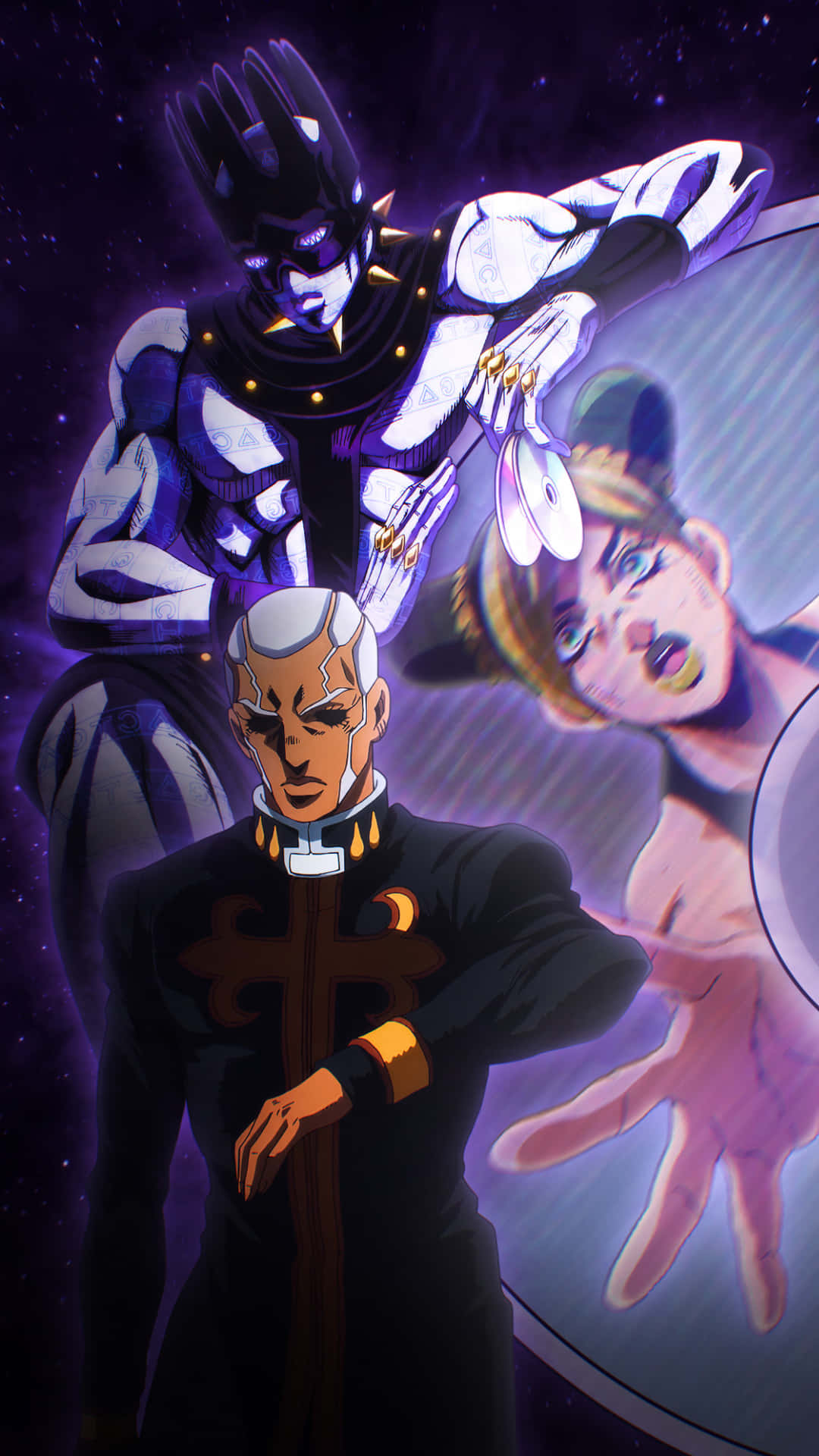 Pucci HD wallpapers  Pxfuel