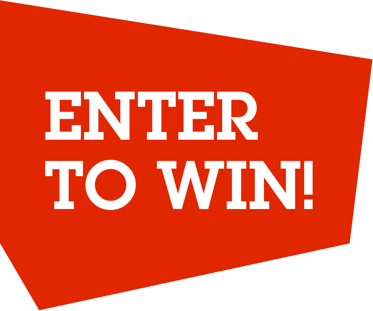 Enter To Win Contest Promotion PNG