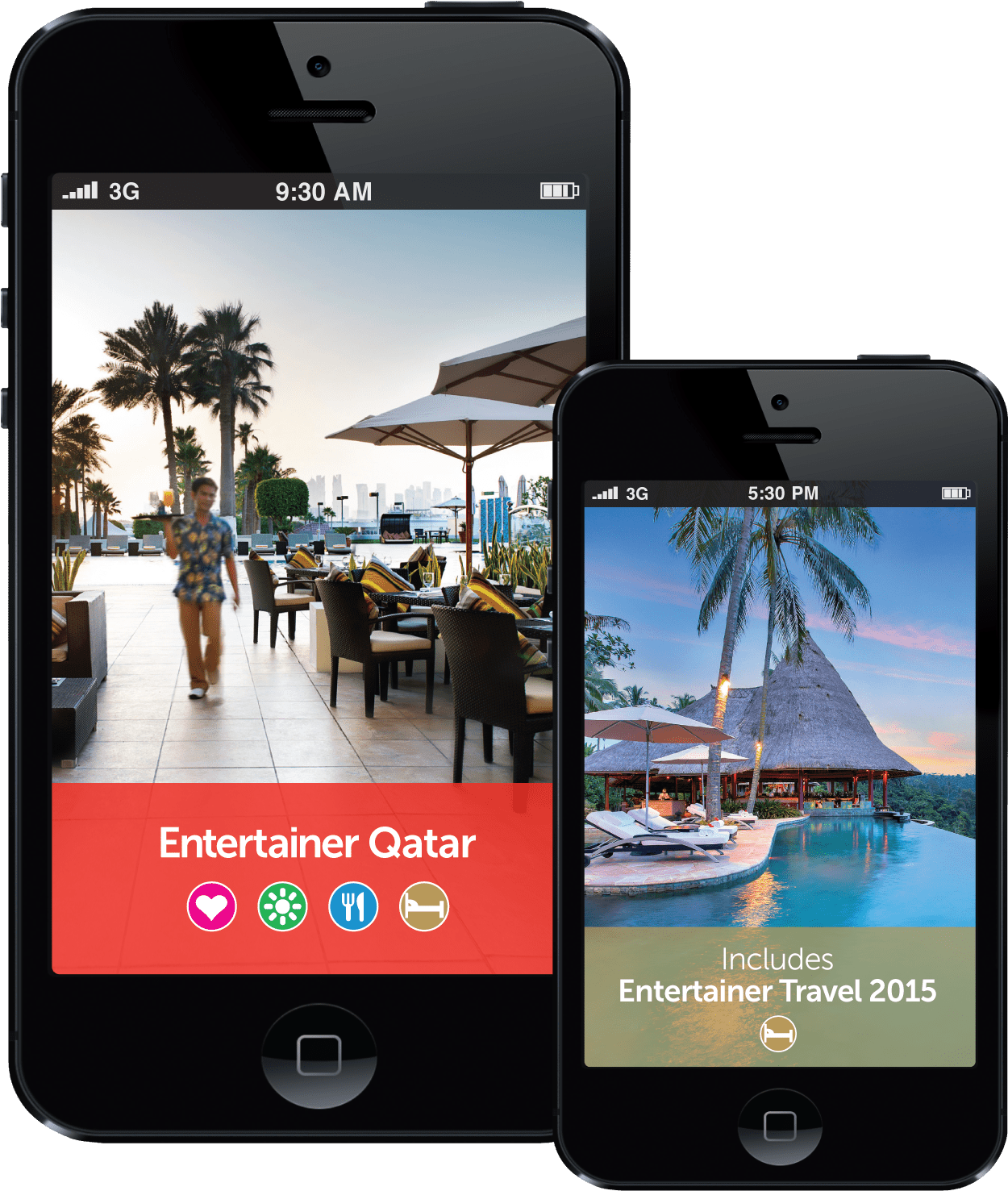 download-entertainer-qatar-app-promotion-wallpapers