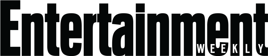 Entertainment Weekly Logo PNG