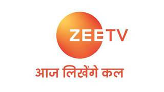Download Enthralling Drama Scene From Zee Tv Show Wallpaper ...