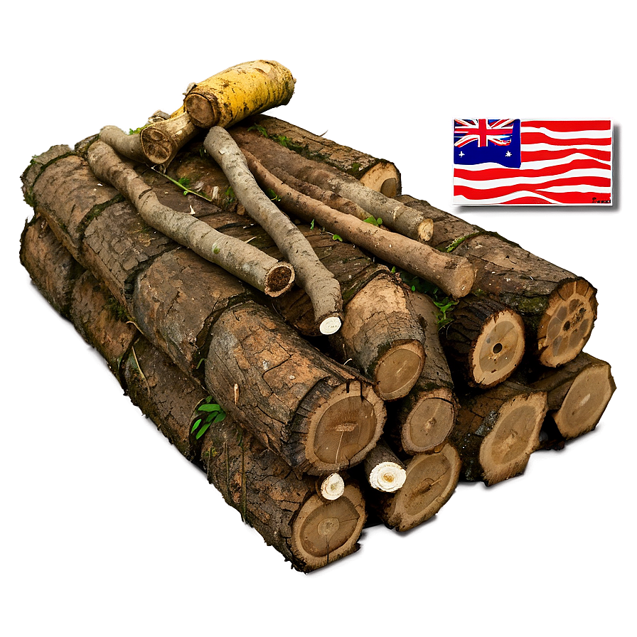 Environmental Impact Of Deforestation Png Ibb PNG