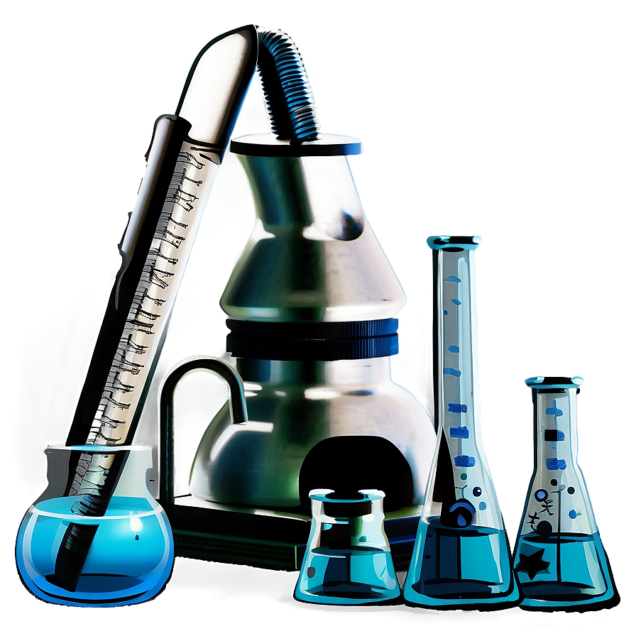 Environmental Lab Png 96 PNG