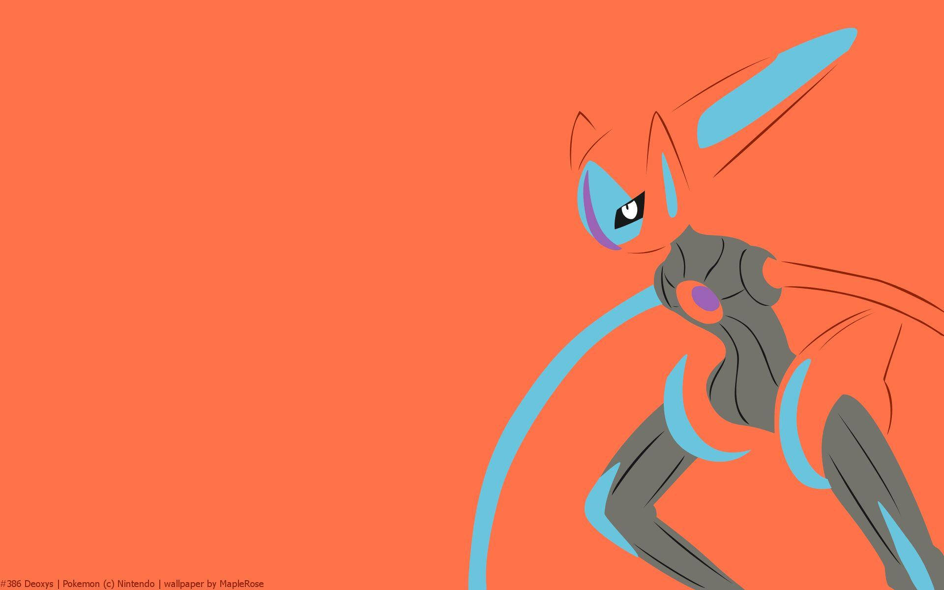 Rayquaza deoxys pokemon GIF - Find on GIFER
